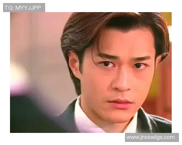 日本足球明星面相解析与职业生涯成就的深度探讨与分析