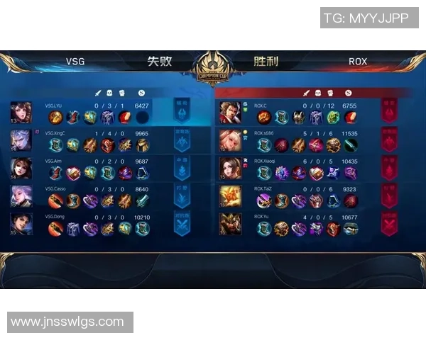 武汉排球队以62分稳居杯赛积分榜首位展现强劲实力