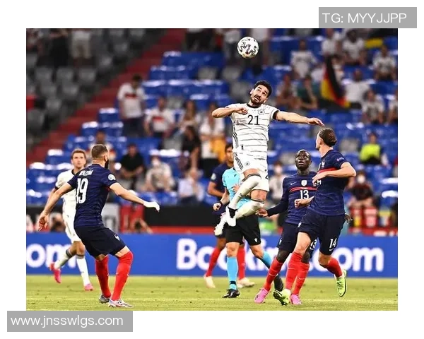 武汉网球队在欧锦赛积分榜上以62分稳居第一名展现强劲实力