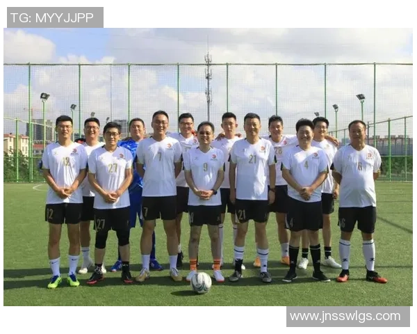 武汉足球队引领最新足球团队协作榜单前十名解析