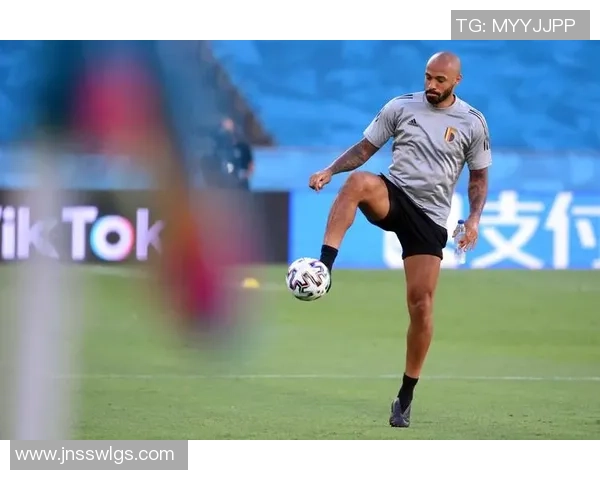 比利时足球明星的辉煌历程与成就解析