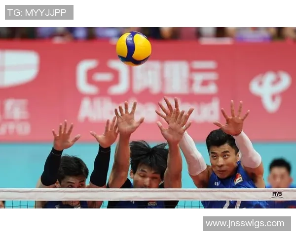 深入探讨杭州排球队的力量表现及其对比赛胜负的影响分析