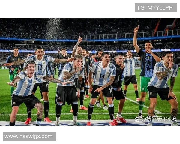 波兰足球明星的传奇故事与成就盘点