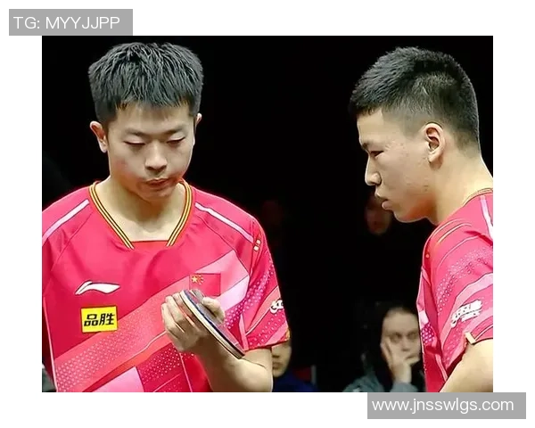 深圳乒乓球队在洲际杯积分榜上以97分稳居第一名展现强劲实力