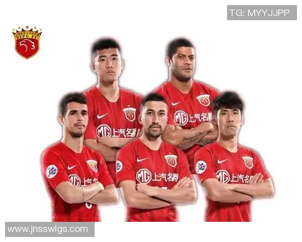 深圳排球队与南京排球队赛后复盘分析比赛节奏与战术对决