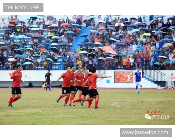 对话李敏：谈足球生涯