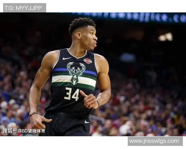 权威发布：篮球战术实力榜单