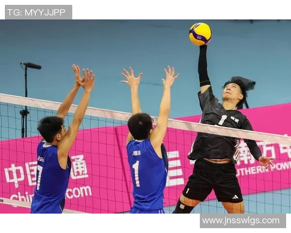 排球评论：重庆排球队的转换得失