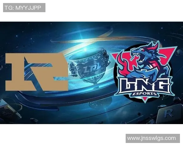 赛后复盘：LNG vs RNG的耐力