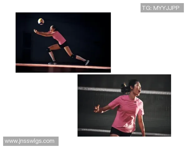 专业解读：杭州街舞队的反击打法