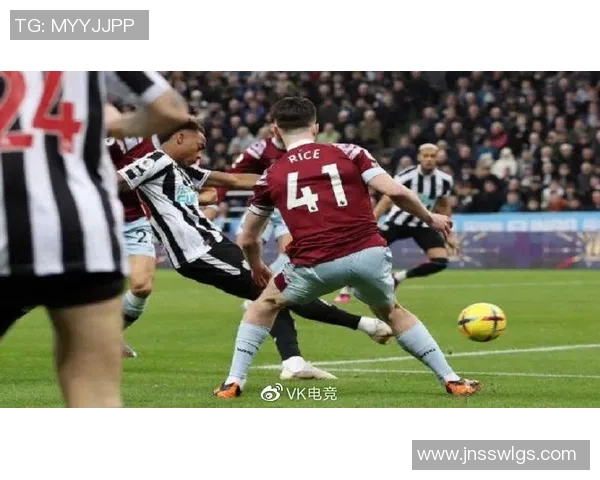 2026CSGO战术排行榜：TES位居第1名