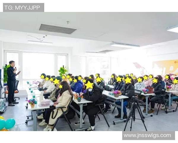 2026CS_GO个人能力排名：IG创新高