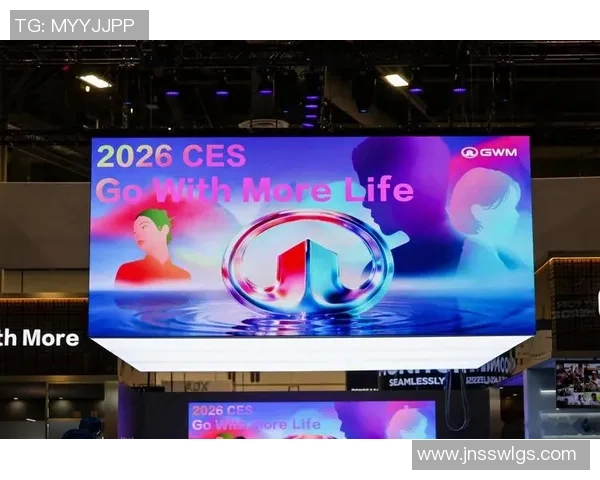 2026CS_GO灵活性排名：IG创新高