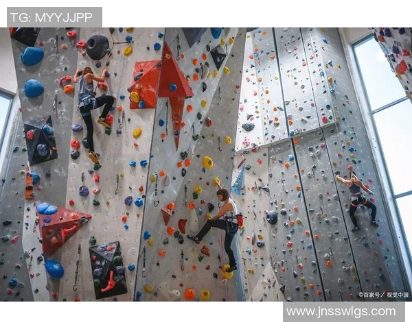 2026攀岩比赛经验排行榜：深圳攀岩队位居第5名