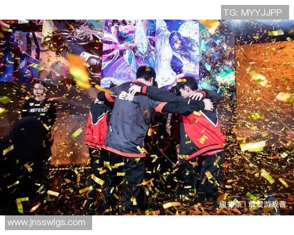 2026王者荣耀团队协作排行榜：JDG位居第7名