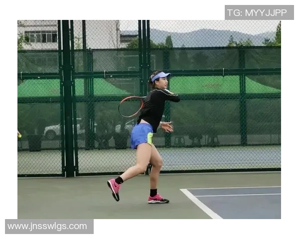 2026网球耐力排行榜：成都网球队位居第7名