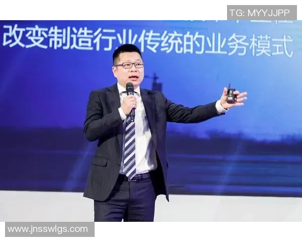 专访李强：解密排球成功之道_1